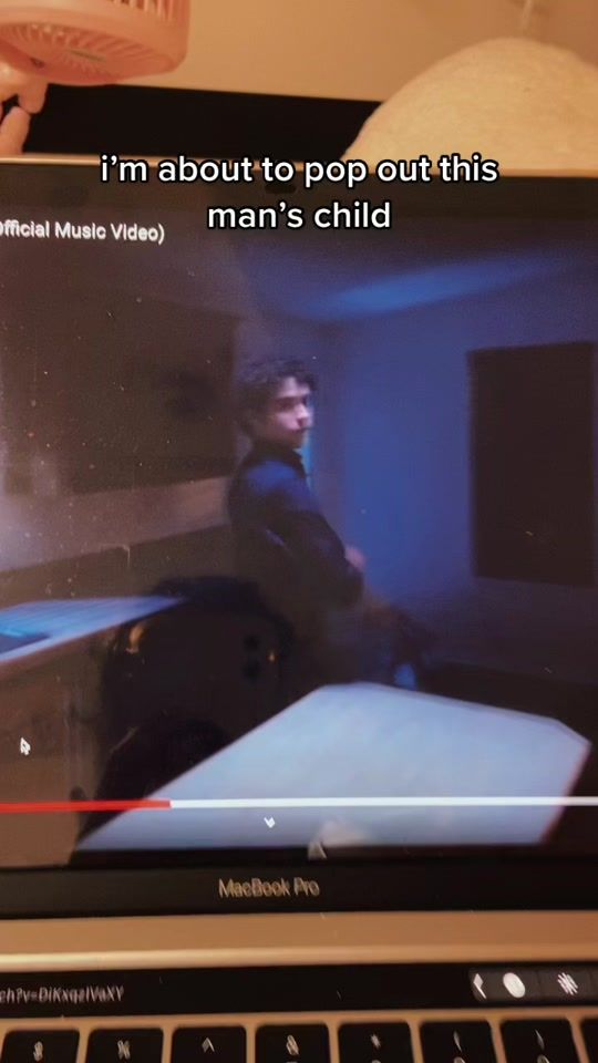 TikTok video thumbnail by lyndseyconway