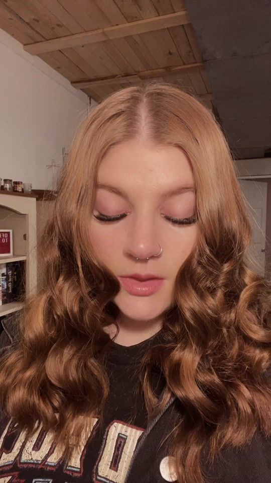 TikTok video thumbnail by makenna__wells