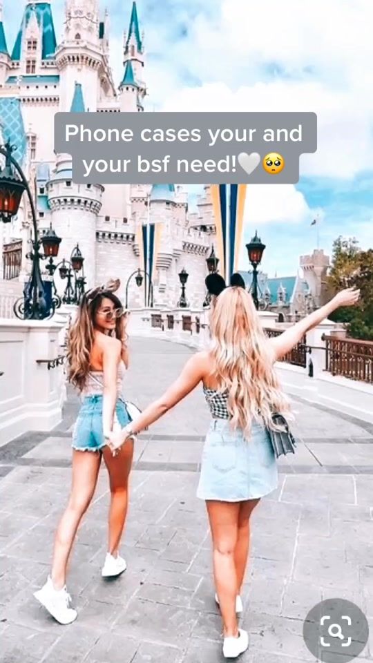 TikTok video thumbnail by bsf_thingzzzz