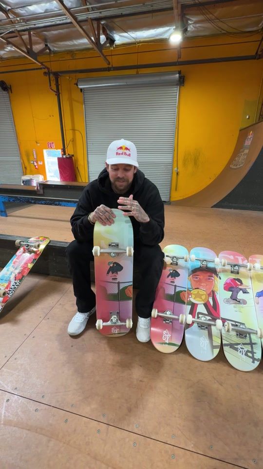 TikTok video thumbnail by ryansheckler