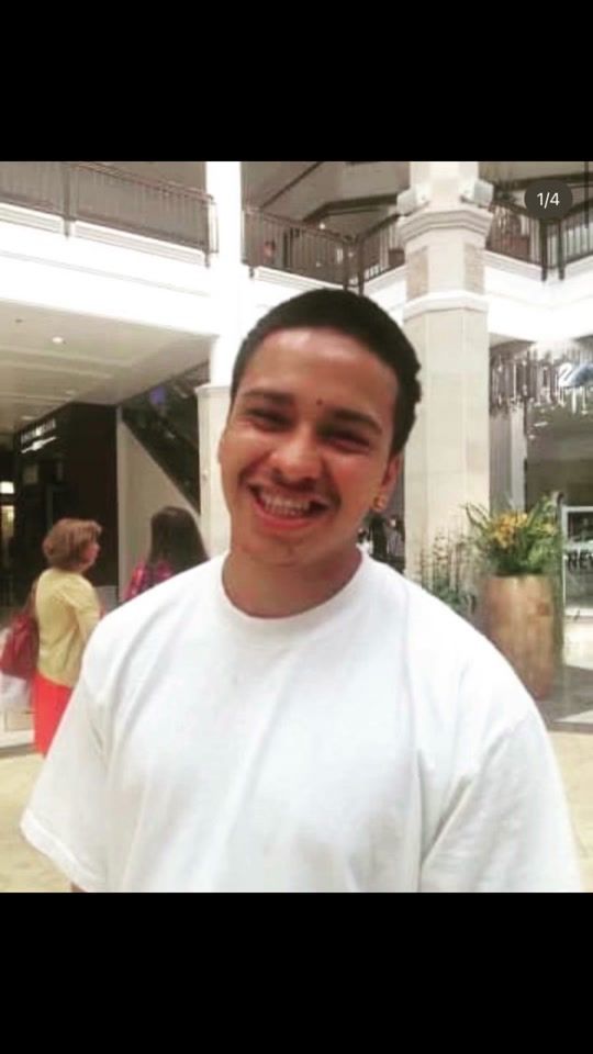 TikTok video thumbnail by marvinescalante94