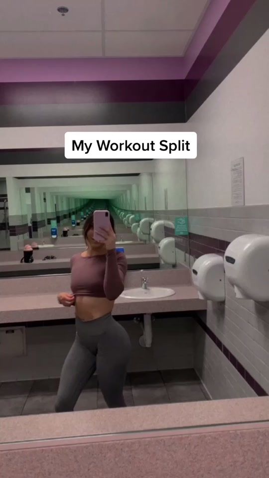 TikTok video thumbnail by kateeortiz