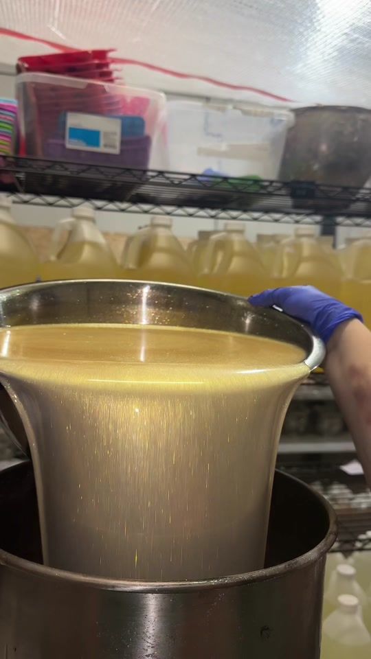 TikTok video thumbnail by theskincarebakery