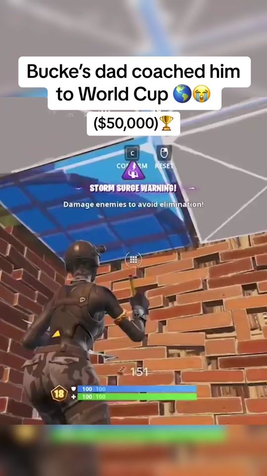 TikTok video thumbnail by hoodie.fn