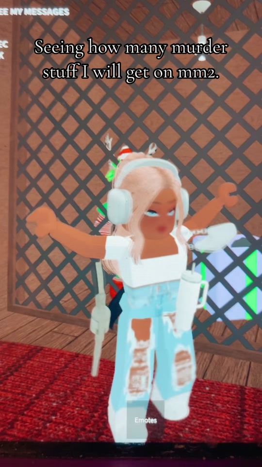 TikTok video thumbnail by murder.mystery728