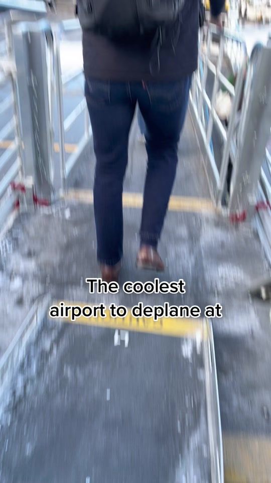 TikTok video thumbnail by cahrissay