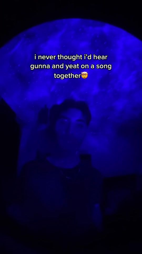 TikTok video thumbnail by sammyy.a
