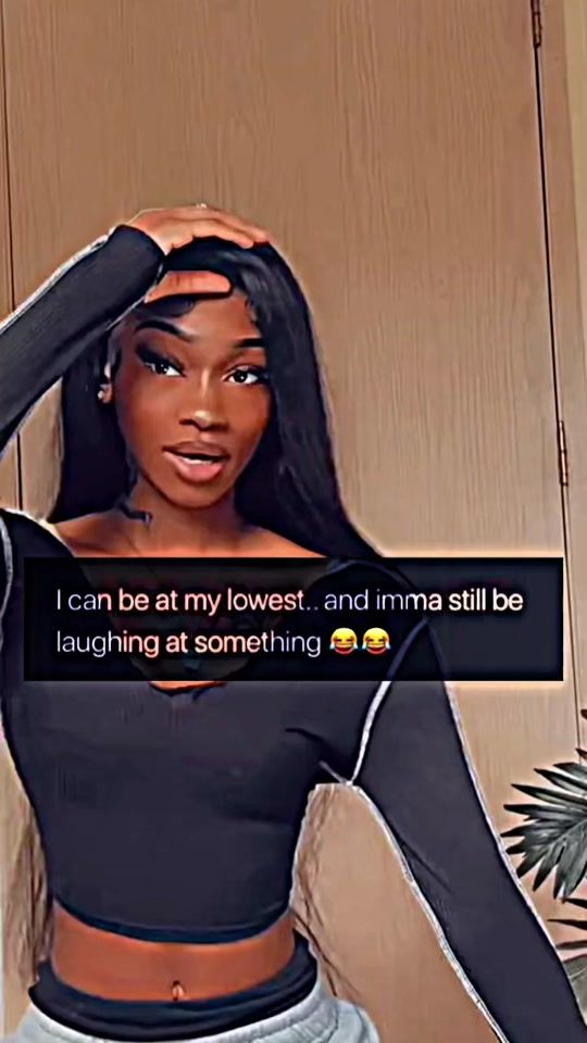 TikTok video thumbnail by relatablequotes.30