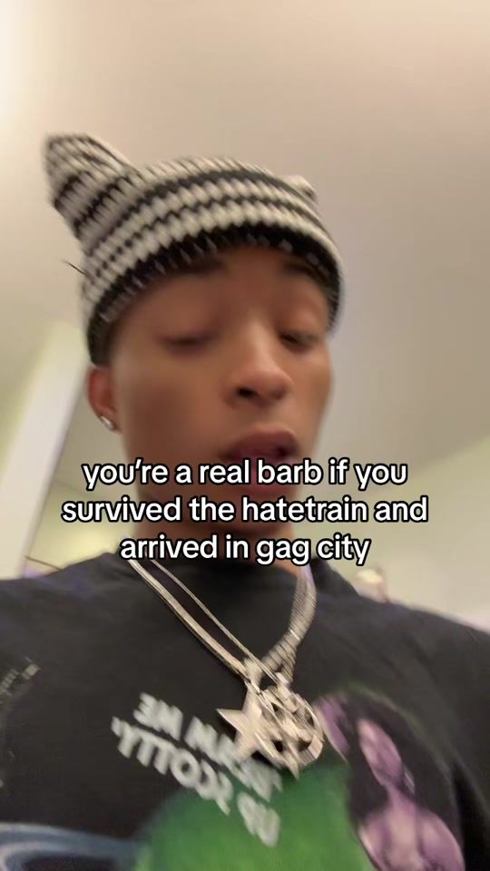 TikTok video thumbnail by yocanibus