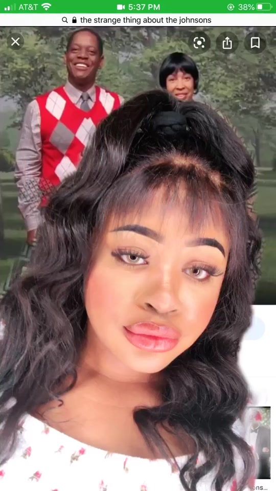 TikTok video thumbnail by luxeamorr