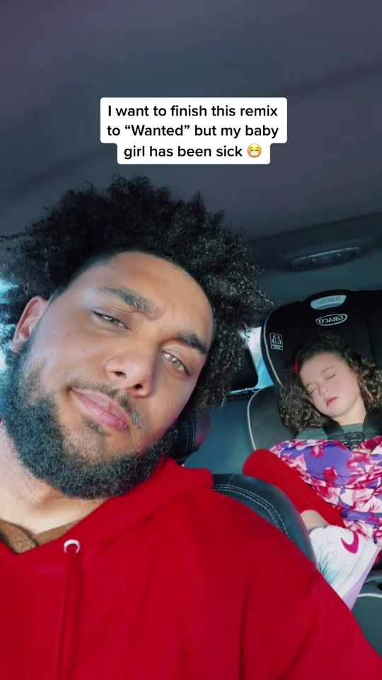 TikTok video thumbnail by iamzye