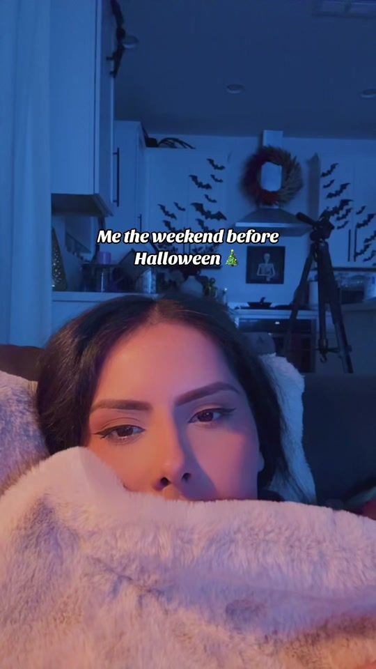 TikTok video thumbnail by thefighome