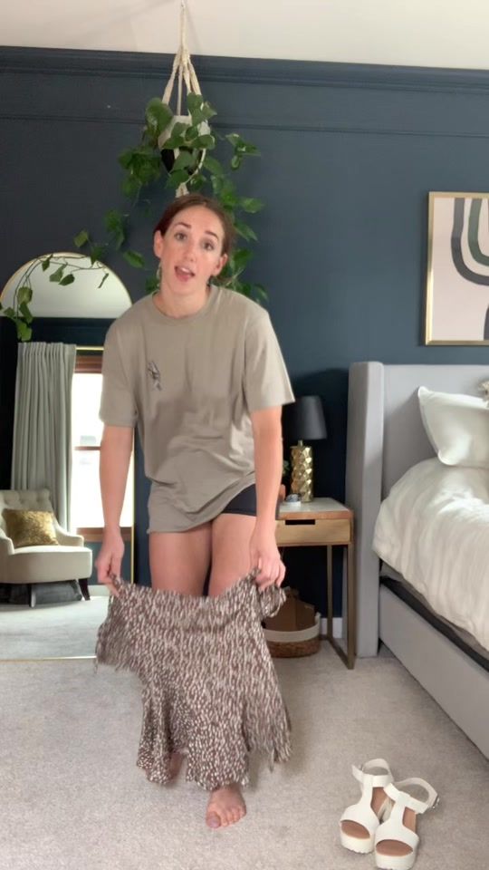 TikTok video thumbnail by kellybaums