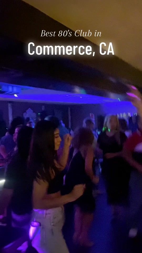 TikTok video thumbnail by stevens_steakhouse