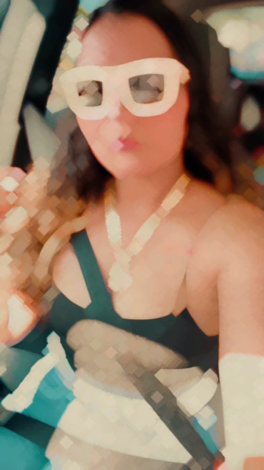 TikTok video thumbnail by keylapineda05