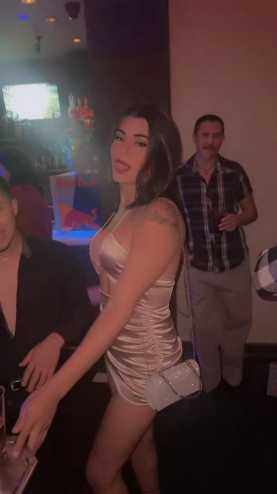 TikTok video thumbnail by yariel_r
