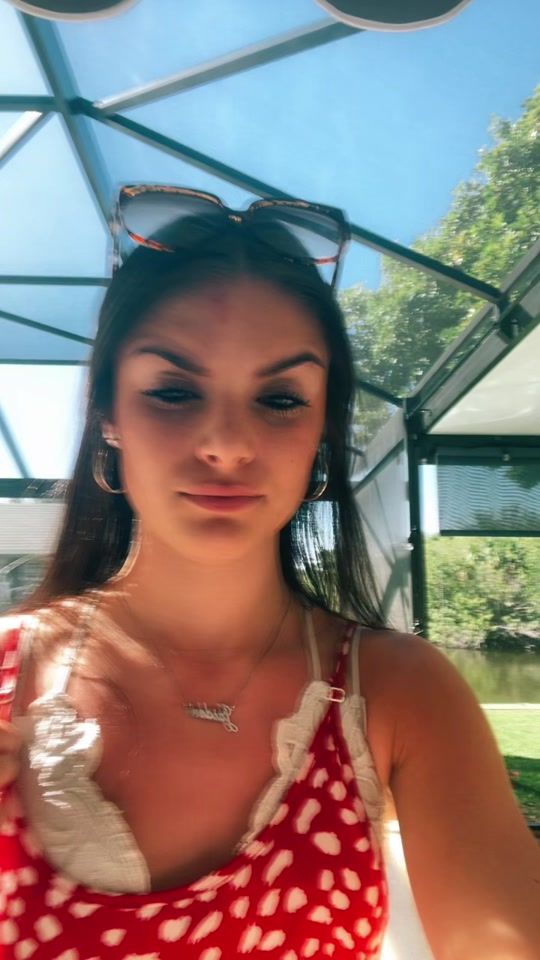 TikTok video thumbnail by gabriella_ritter
