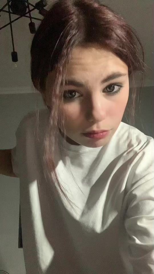 TikTok video thumbnail by anwwls