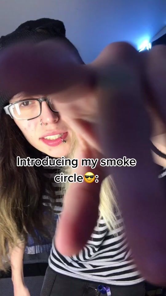 TikTok video thumbnail by official_karina
