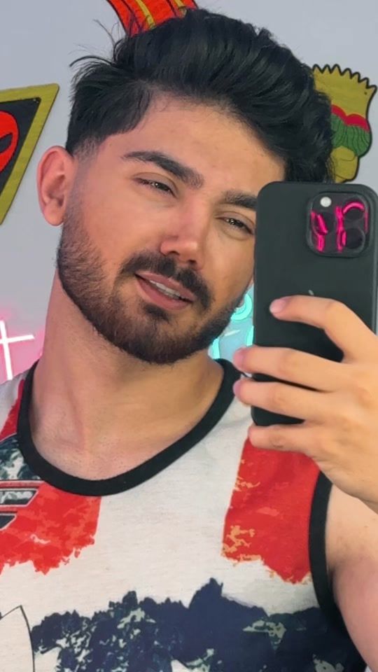 TikTok video thumbnail by 1sepini1