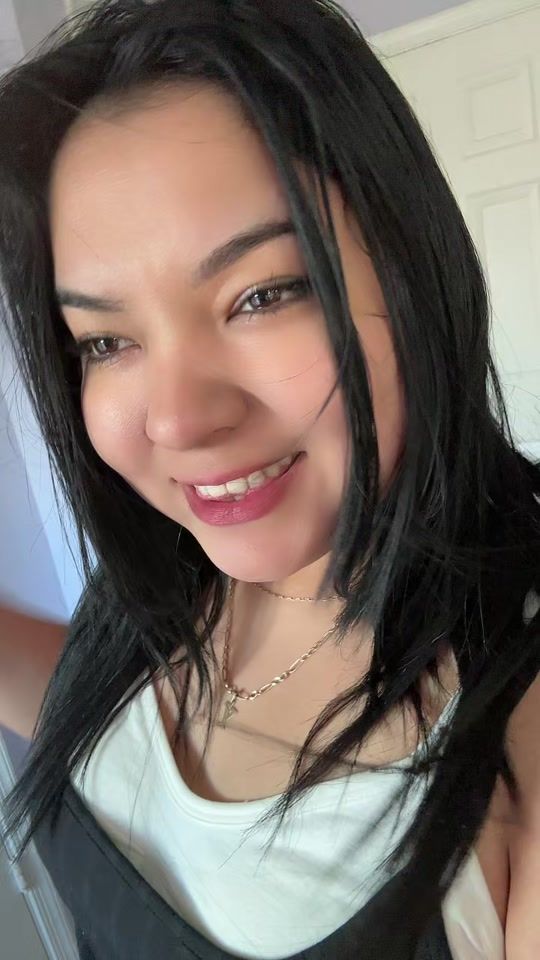 TikTok video thumbnail by yuri_castellon01