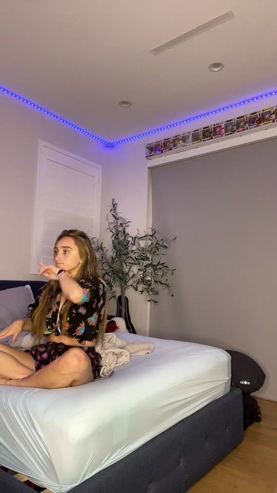 TikTok video thumbnail by itsreif