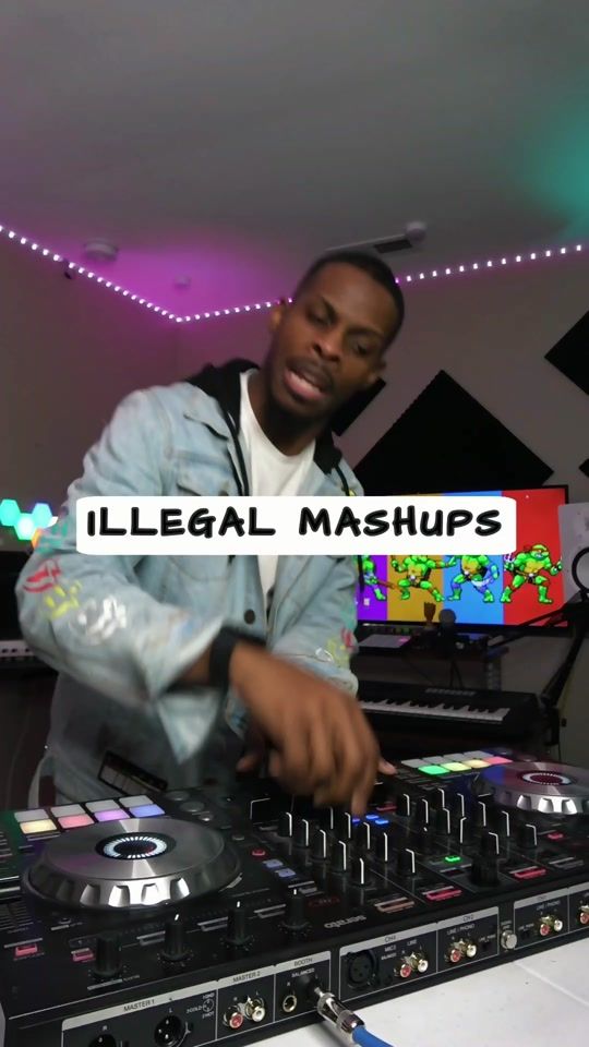 TikTok video thumbnail by ihearcanvas