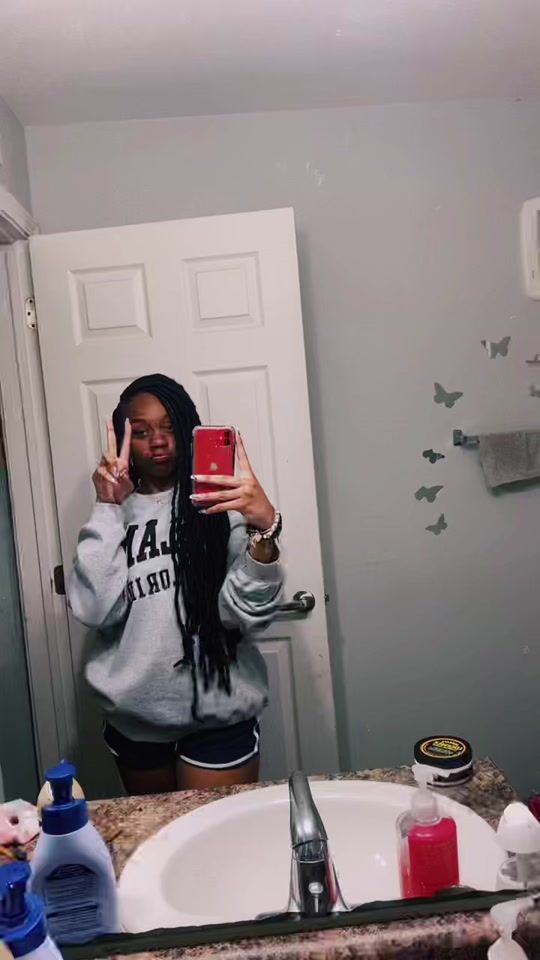 TikTok video thumbnail by asiadanaee.e