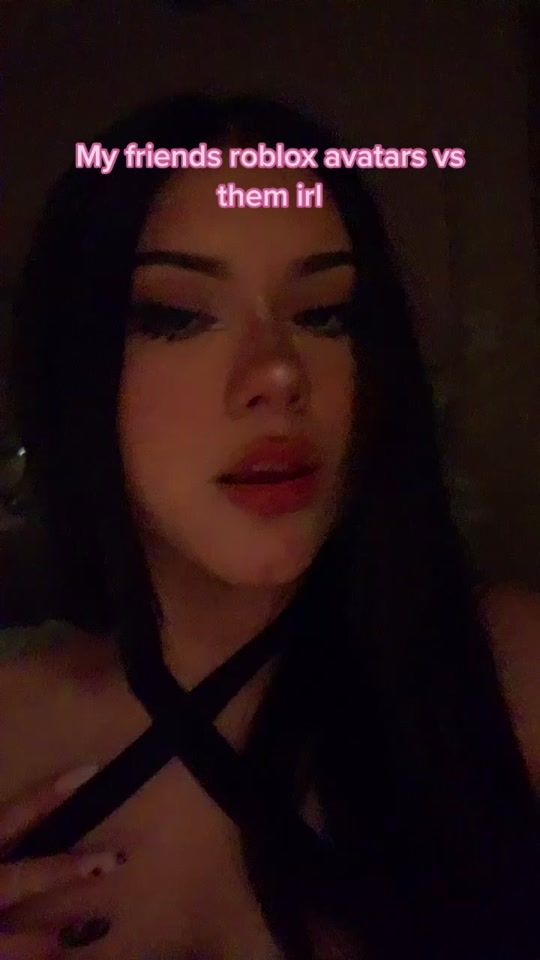 TikTok video thumbnail by feriiichuu