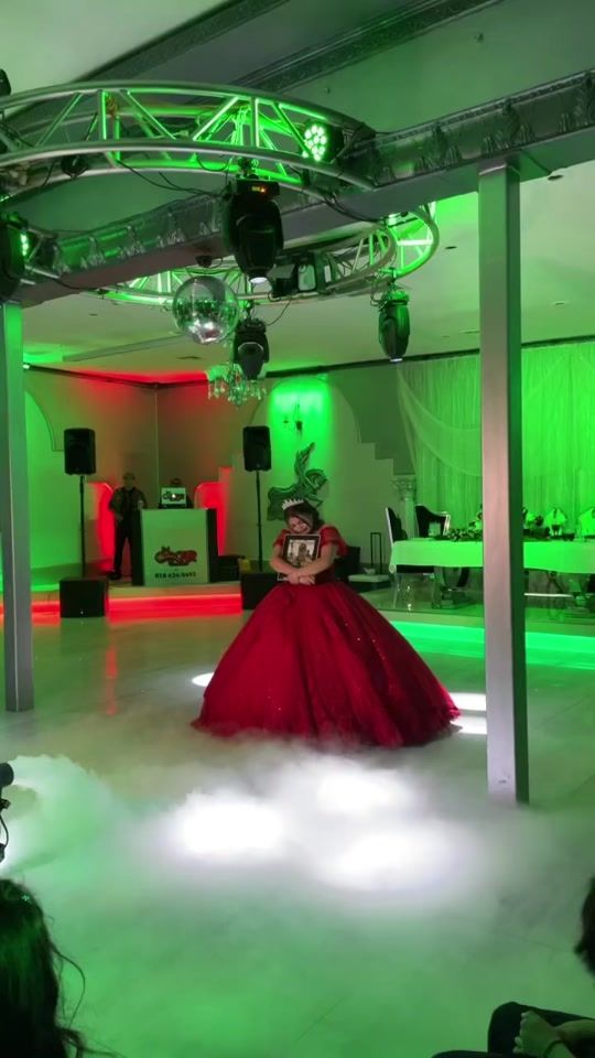 TikTok video thumbnail by theonenonly2907
