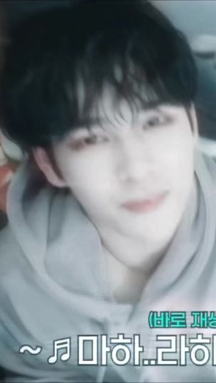 TikTok video thumbnail by 17sluvity