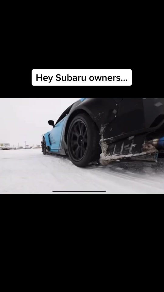 TikTok video thumbnail by jadenandersen1