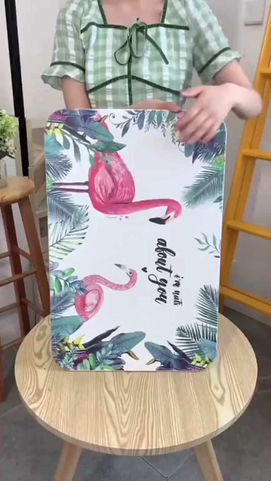TikTok video thumbnail by donloup_lighter