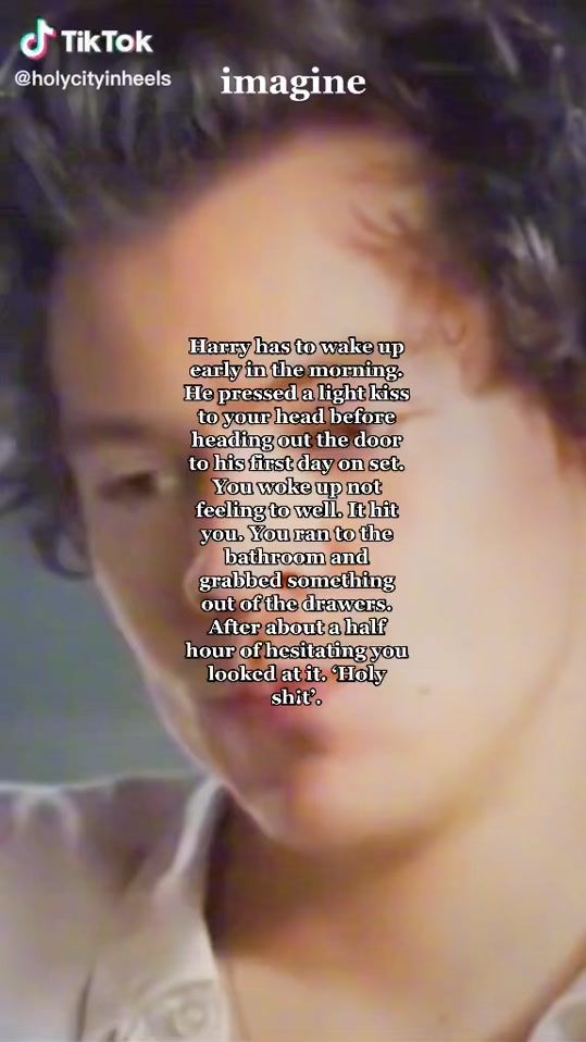 TikTok video thumbnail by 1dimaginess