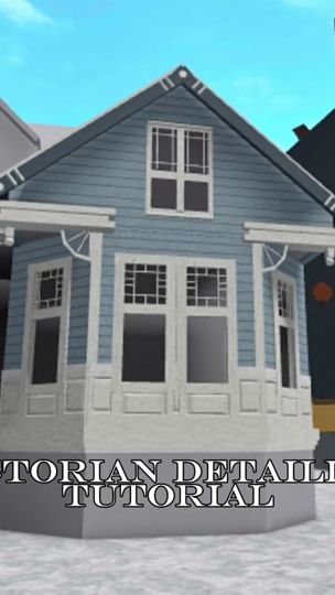 TikTok video thumbnail by robloxiantraintracks