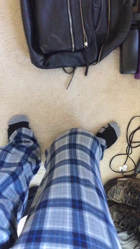 TikTok video thumbnail by hannahcondakeyes