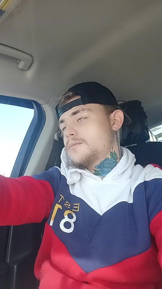 TikTok video thumbnail by rollsroyce316