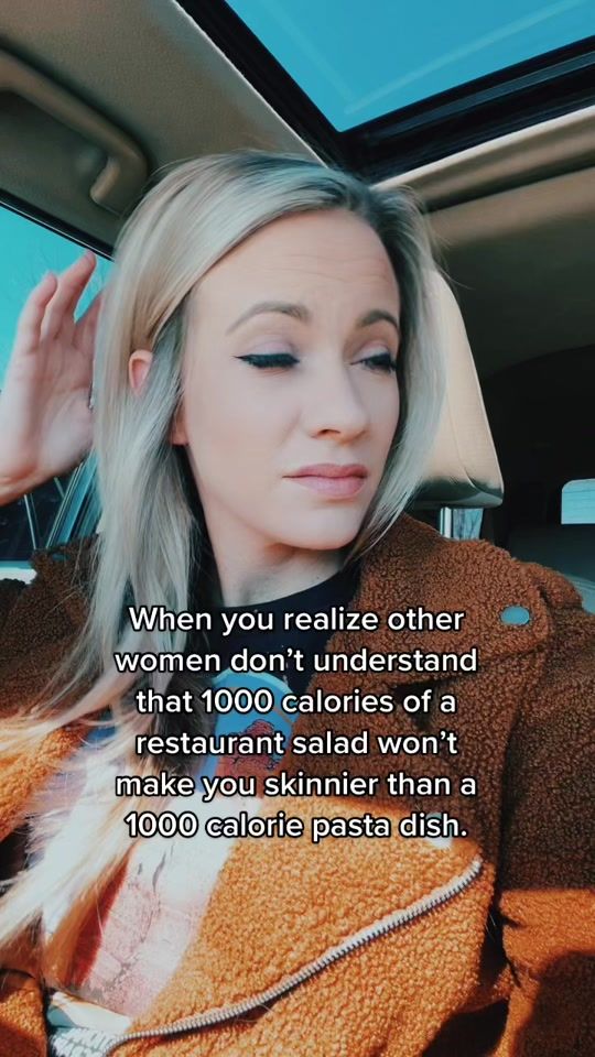 TikTok video thumbnail by angela_fitbyhiit