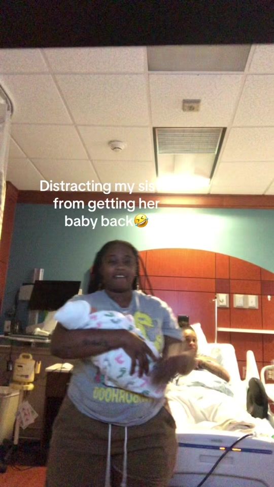 TikTok video thumbnail by _pineapplekayy