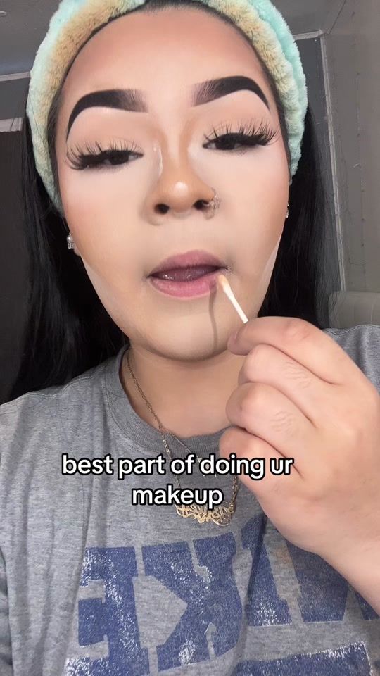 TikTok video thumbnail by ashleyyy_g