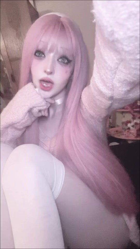 TikTok video thumbnail by 1996_2o17