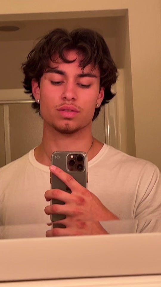 TikTok video thumbnail by _iluvwillll