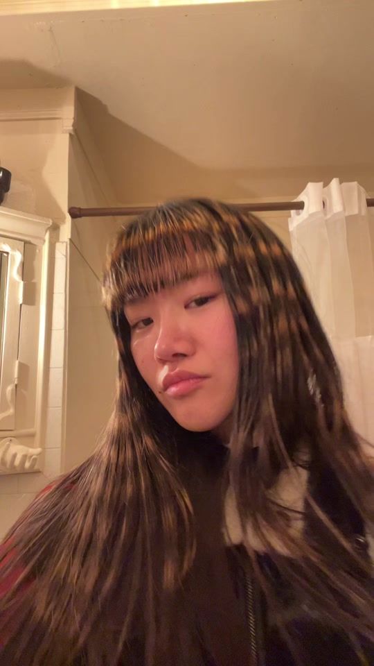 TikTok video thumbnail by ashlerr