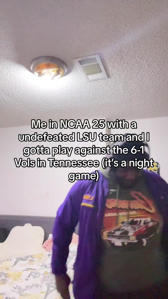 TikTok video thumbnail by joetakes