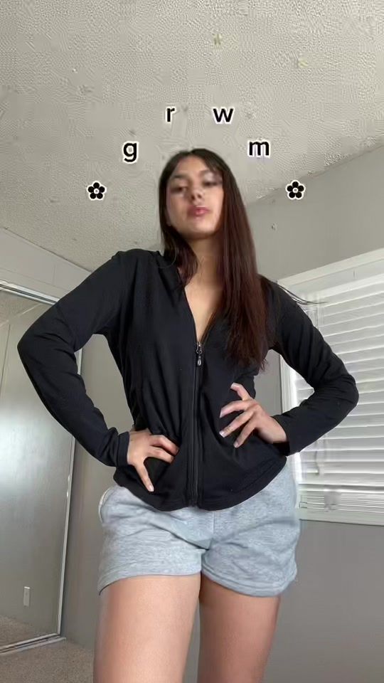 TikTok video thumbnail by urfavvvjoanna