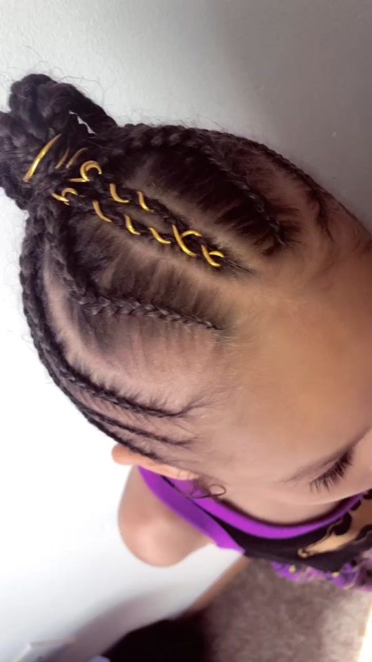 TikTok video thumbnail by breanna80886