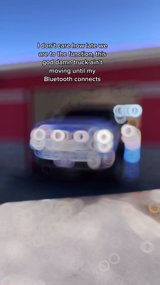 TikTok video thumbnail by whitesixsevenn