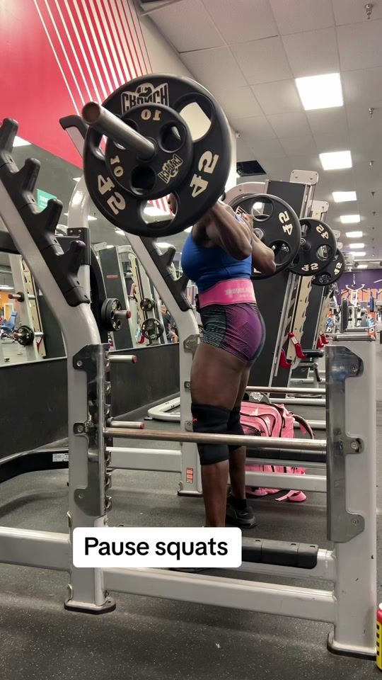 TikTok video thumbnail by vee_fit1