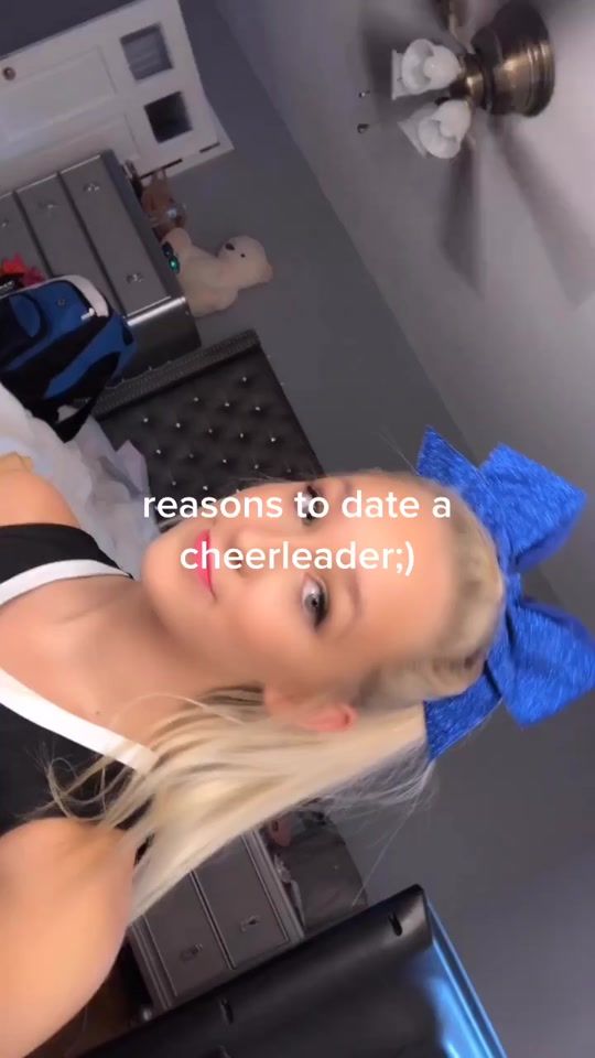 TikTok video thumbnail by makayla.ledford