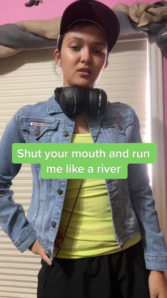 TikTok video thumbnail by bolt_cosplays